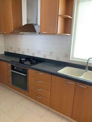 The Horizon (D10), Condominium #561228721